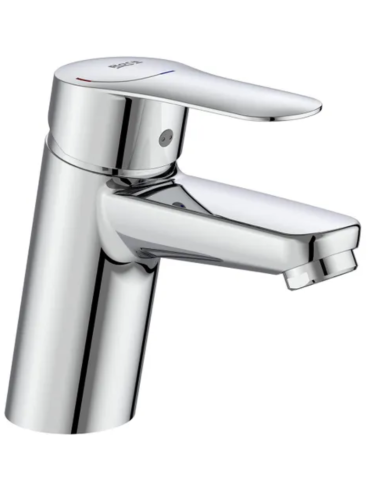 Grifo de lavabo Alfa ROCA