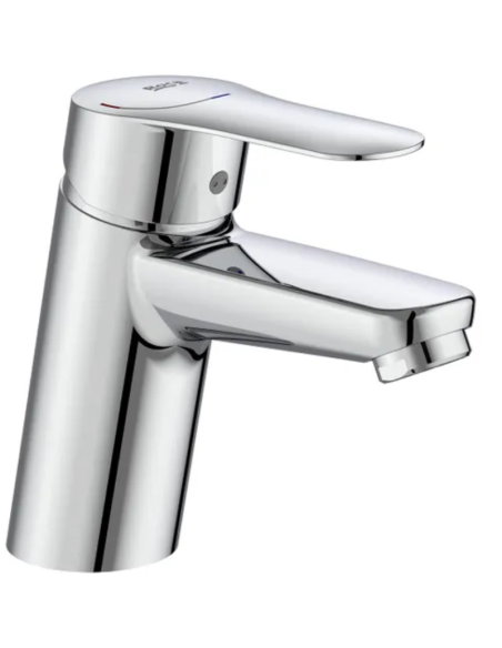 Grifo de lavabo Alfa ROCA