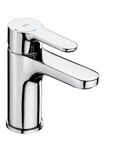 Grifo de lavabo L20 ROCA