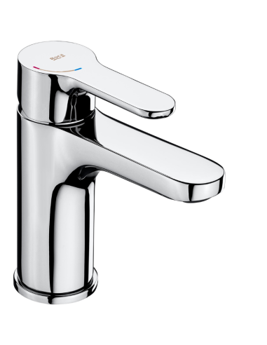 Grifo de lavabo L20 ROCA