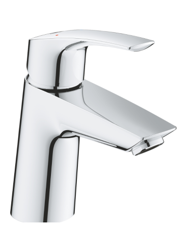 Grifo de lavabo Eurosmart GROHE