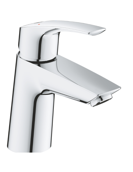 Grifo de lavabo Eurosmart GROHE