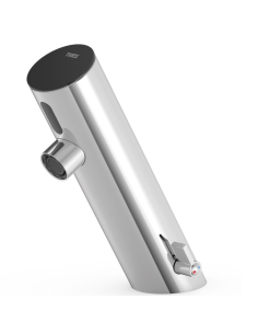 Grifo de lavabo Electronic TRES
