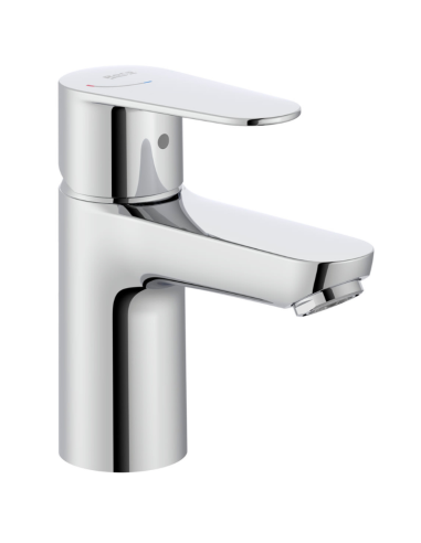 Grifo de lavabo Victoria Plus ROCA