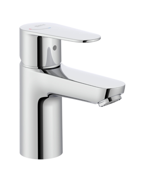 Grifo de lavabo Victoria Plus ROCA