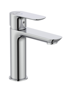 Grifo lavabo Cala ROCA