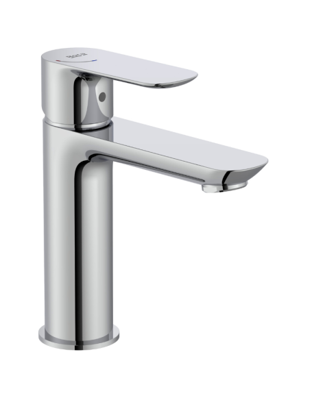 Grifo lavabo Cala ROCA