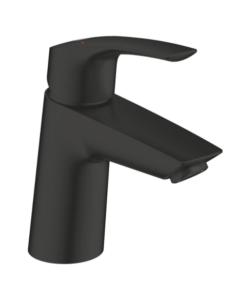 Eurosmart Monomando de lavabo 1/2″ Tamaño S