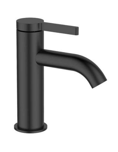 Grifo de Lavabo Urban flow AQG