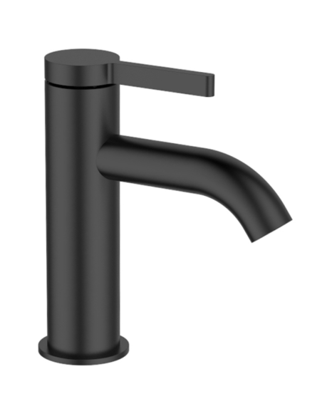 Grifo de Lavabo Urban flow AQG