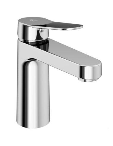 Grifo lavabo Dalma GALINDO