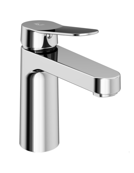 Grifo lavabo Dalma GALINDO