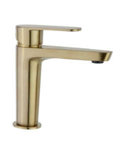 Grifo lavabo Alexia RAMON SOLER