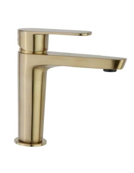 Grifo lavabo Alexia RAMON SOLER