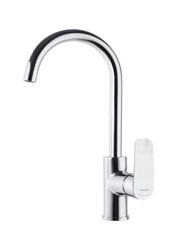 Grifo cocina Ramon Soler New Fly