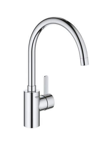 Grifo cocina Grohe Eurosmart