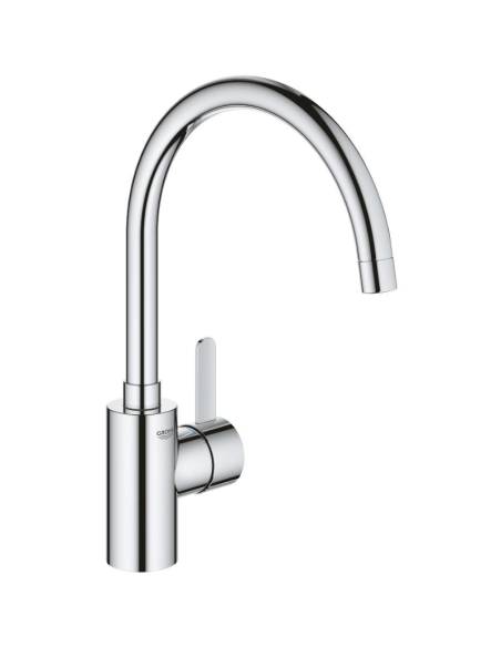 Grifo cocina Grohe Eurosmart