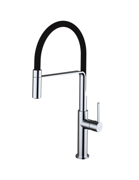 Grifo cocina Clever Chef