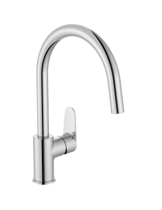 Grifo cocina Roca Victoria