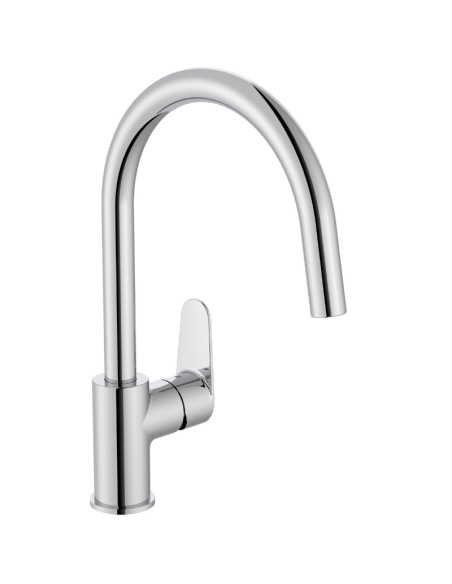 Grifo cocina Roca Victoria