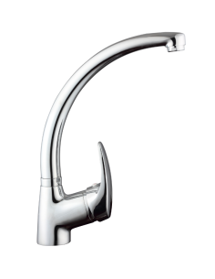 Grifo cocina Medusa EC-20