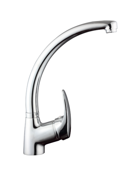 Grifo cocina Medusa EC-20