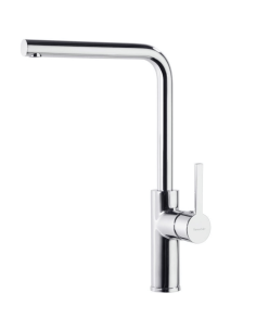 Grifo cocina Ramon Soler Drako