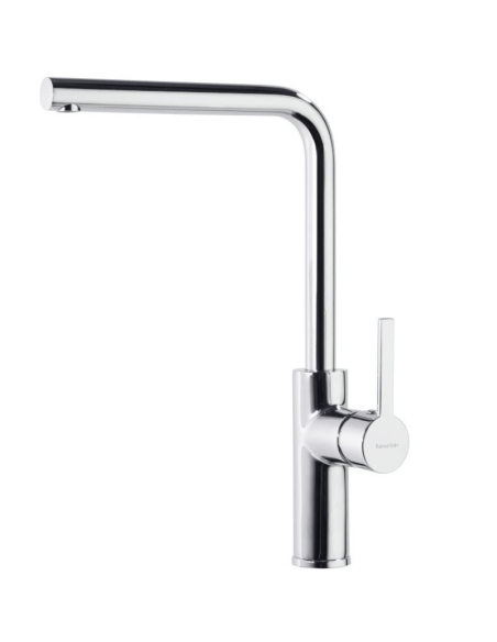 Grifo cocina Ramon Soler Drako