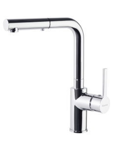 Grifo cocina extraíble Drako Ramon Soler