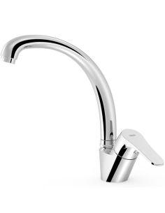 Grifo cocina TRES
