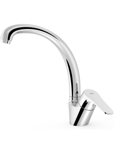 Grifo cocina TRES