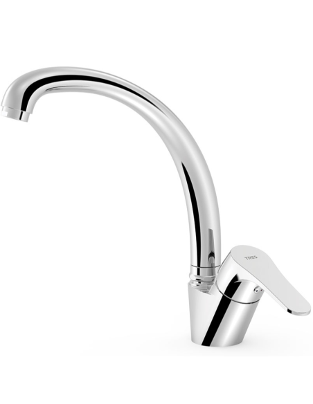 Grifo cocina TRES