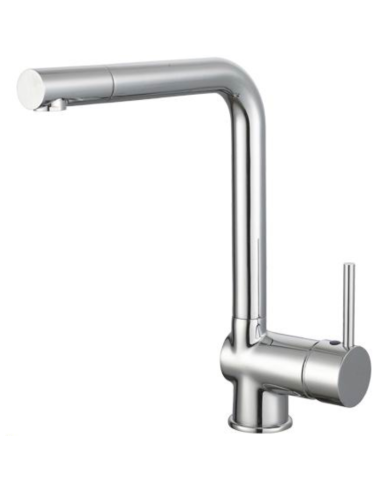 Grifo cocina Grycoter GF101