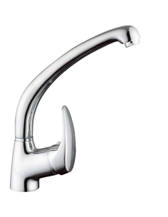 Grifo cocina Medusa EC-18