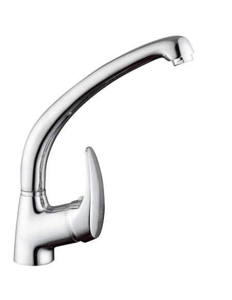 Grifo cocina Medusa EC-18