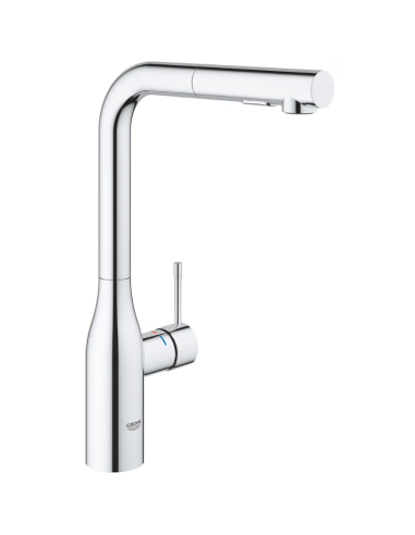 Grifo cocina Grohe Essence