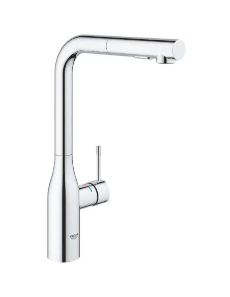 Grifo cocina Grohe Essence
