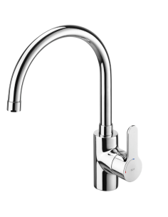 Grifo cocina L20 ROCA