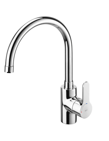 Grifo cocina L20 ROCA