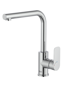 Grifo cocina Roca Cala