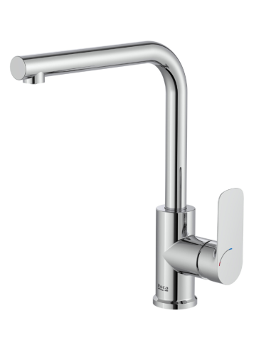 Grifo cocina Roca Cala