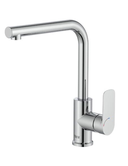 Grifo cocina Roca Cala