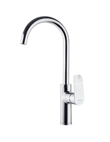 Grifo cocina Ramon Soler Drako