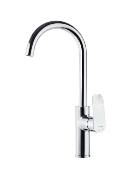 Grifo cocina Ramon Soler Drako