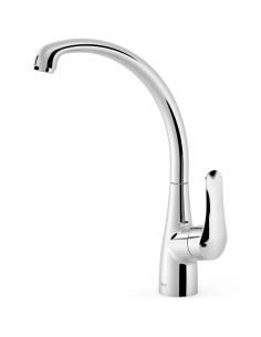 Grifo monomando para cocina-21644710