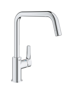 Grifo cocina Grohe Eurosmart