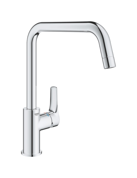 Grifo cocina Grohe Eurosmart