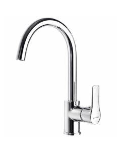 Grifo cocina Titanium RAMON SOLER