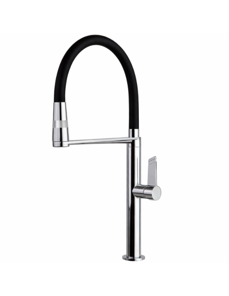 Monomando de cocina extraíble Kitchen RAMON SOLER