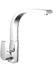 Monomando de cocina Sil UG